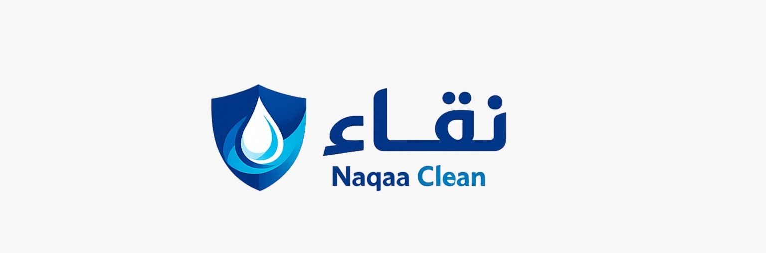 whatsapp image 2026 02 22 at 4.38.10 pm