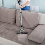 تنظيف مجالس