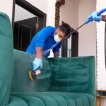 شركة تنظيف كنب بالرياض