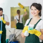 شركة تنظيف مجالس – أفضل الحلول لتنظيف المجالس باحترافية عالية