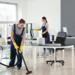 افضل شركة تنظيف – 7 مميزات تجعلها الاختيار الأول لنظافة منزلك