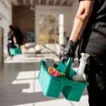 تنظيف منازل حي العارض – خدمات احترافية لمنزل نظيف وصحي