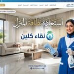 استعادة نظافة المنزل | خطوات فعالة لبيت نظيف ومرتب من جديد